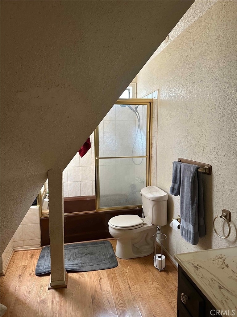 600 Summit Boulevard - Photo 20