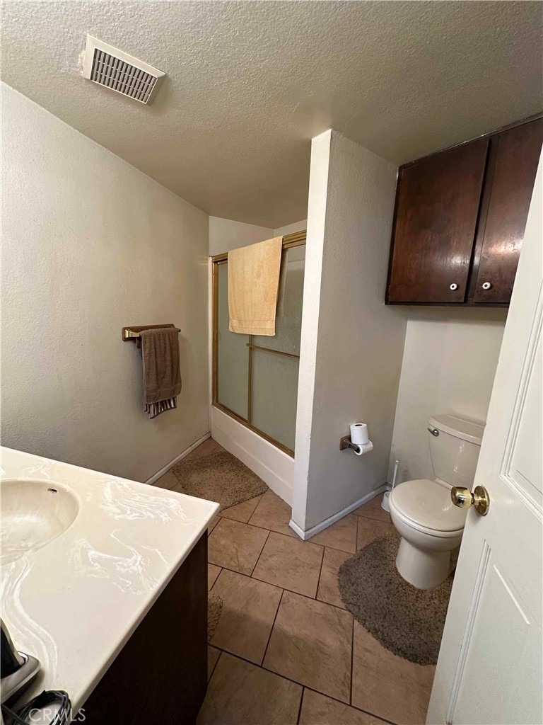 600 Summit Boulevard - Photo 18