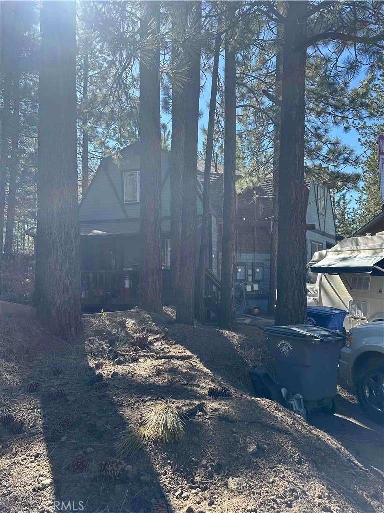 600 Summit Boulevard - Photo 0