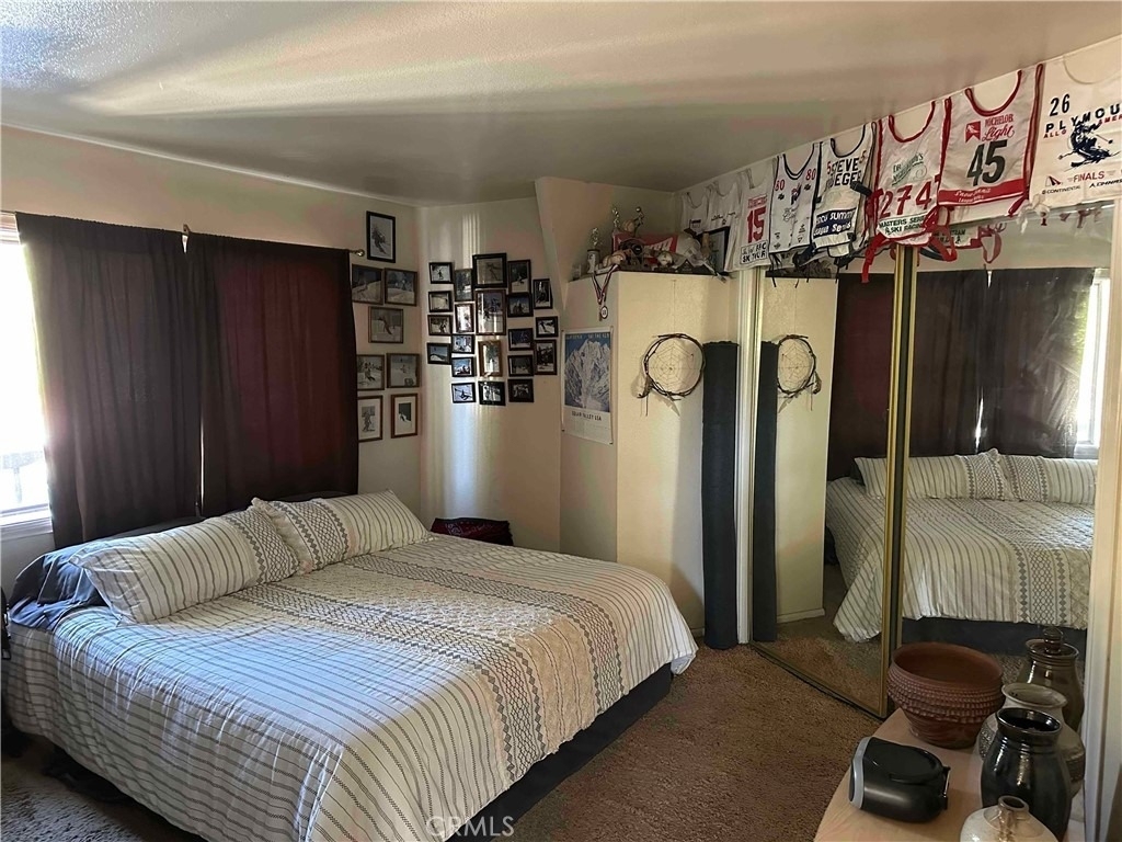 600 Summit Boulevard - Photo 6