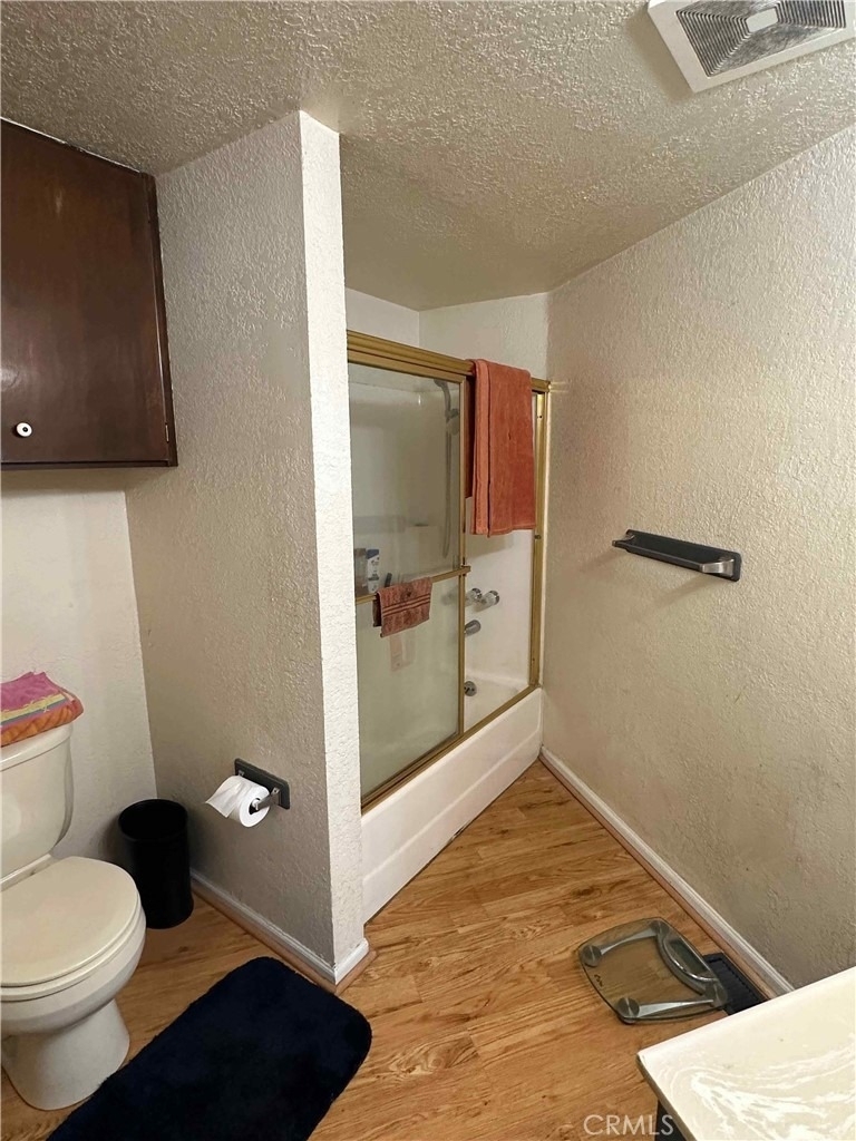 600 Summit Boulevard - Photo 17