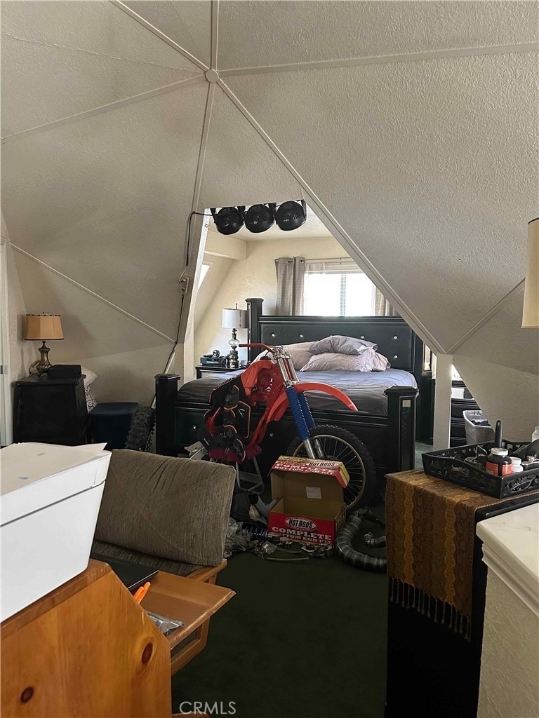 600 Summit Boulevard - Photo 21