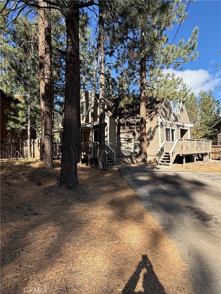 600 Summit Boulevard - Photo 24