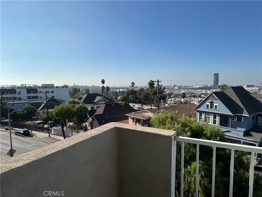 1529 Pleasant Avenue - Photo 1