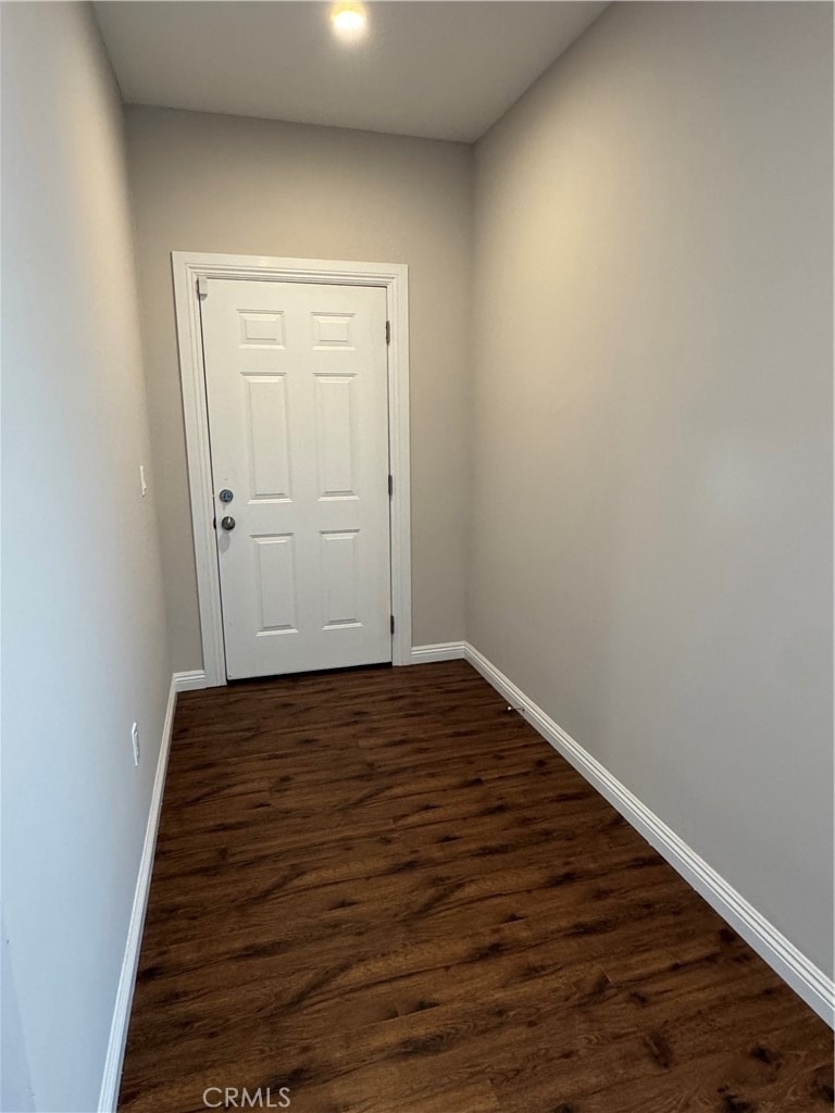 1529 Pleasant Avenue - Photo 13