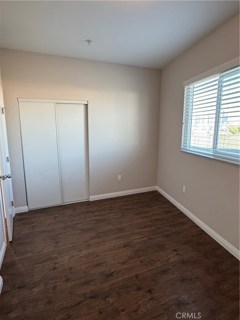 1529 Pleasant Avenue - Photo 7