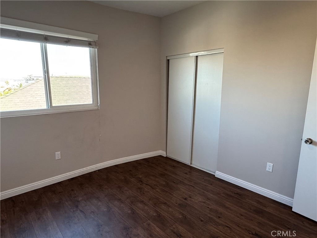 1529 Pleasant Avenue - Photo 9