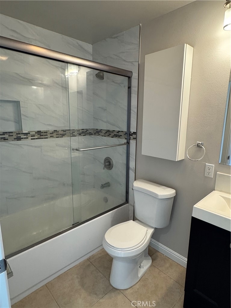 1529 Pleasant Avenue - Photo 11
