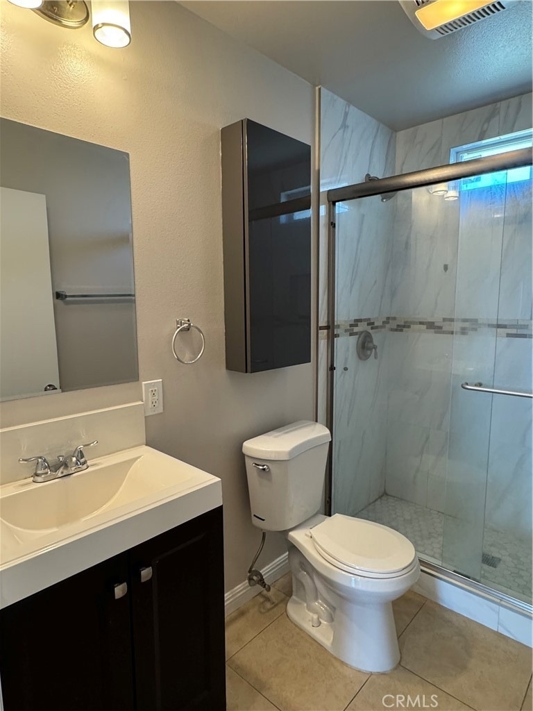 1529 Pleasant Avenue - Photo 5