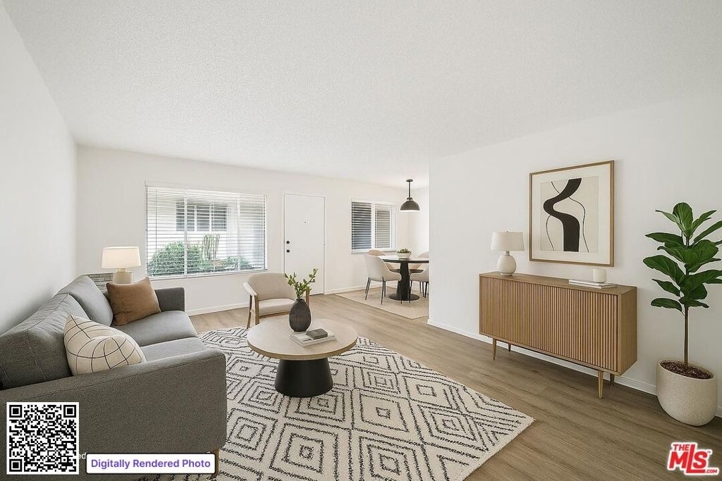 7209 Willoughby Avenue - Photo 0