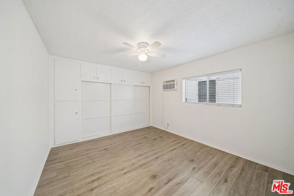 7209 Willoughby Avenue - Photo 8