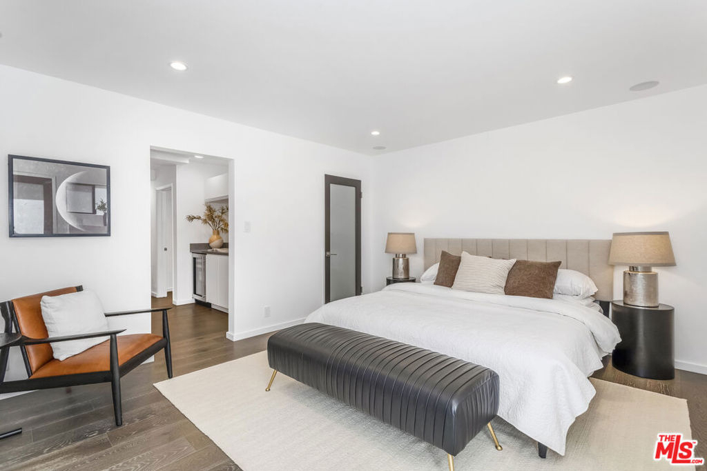 9834 Wanda Park Drive - Photo 33