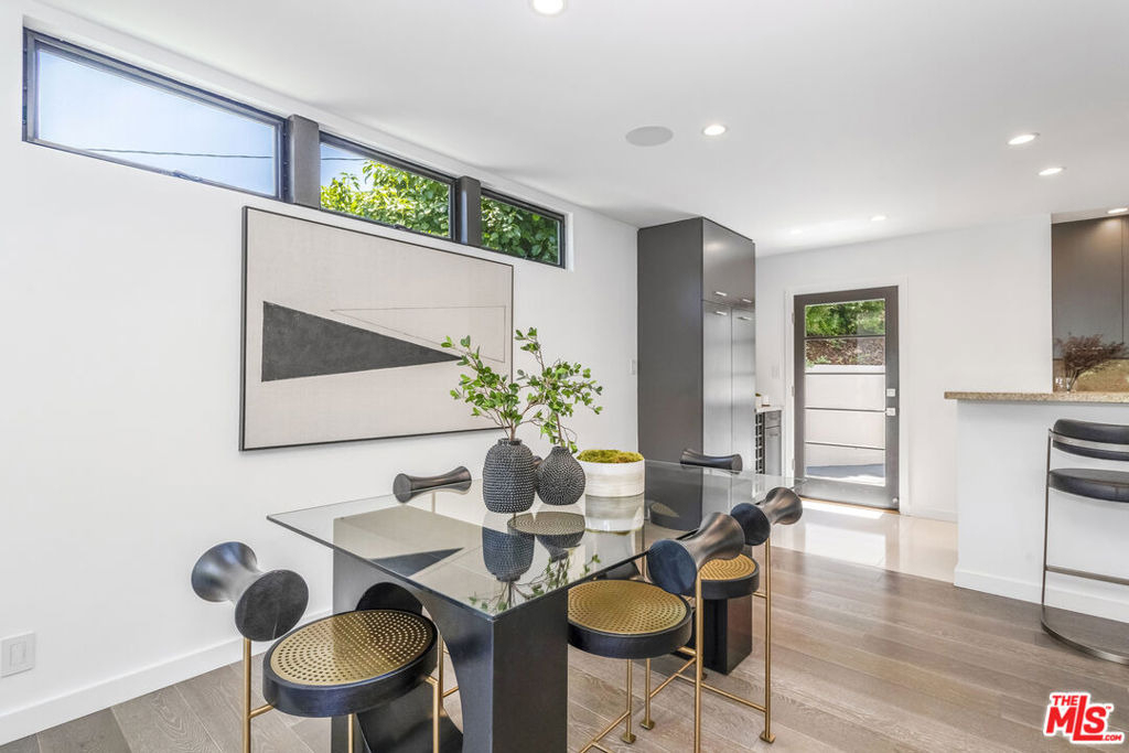 9834 Wanda Park Drive - Photo 12
