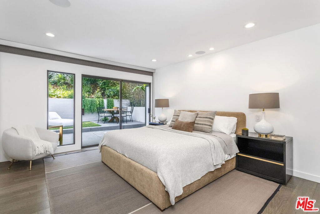 9834 Wanda Park Drive - Photo 4