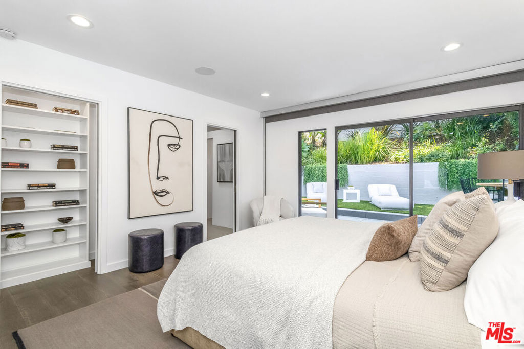 9834 Wanda Park Drive - Photo 17
