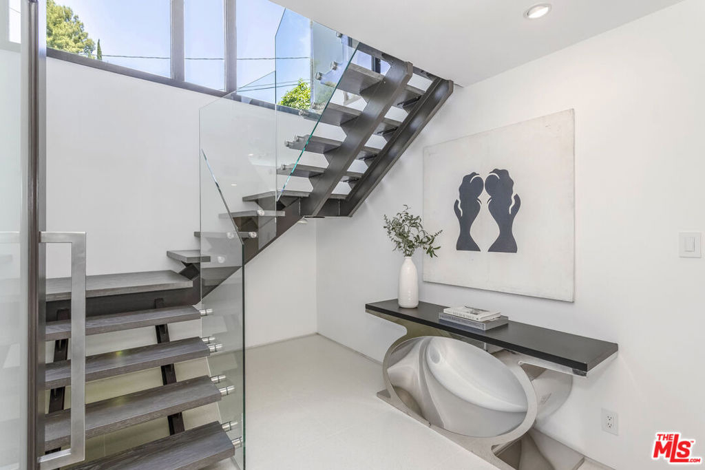 9834 Wanda Park Drive - Photo 8
