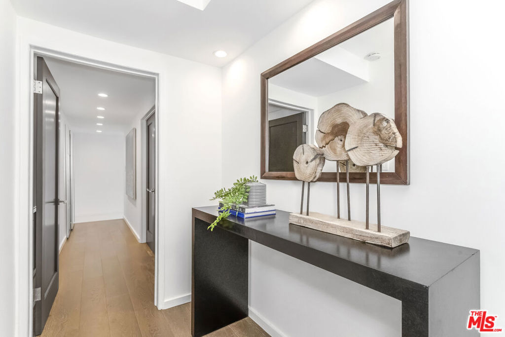 9834 Wanda Park Drive - Photo 29