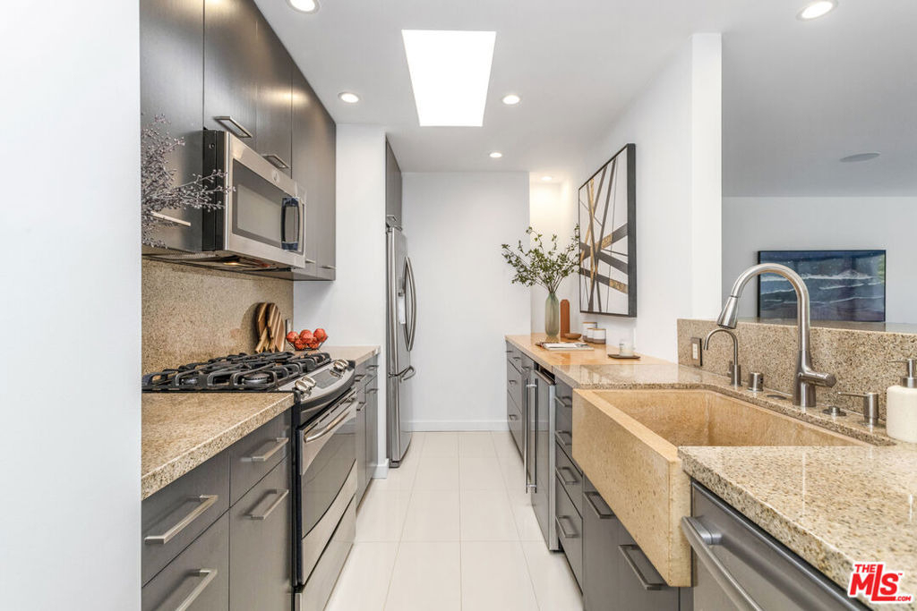 9834 Wanda Park Drive - Photo 16