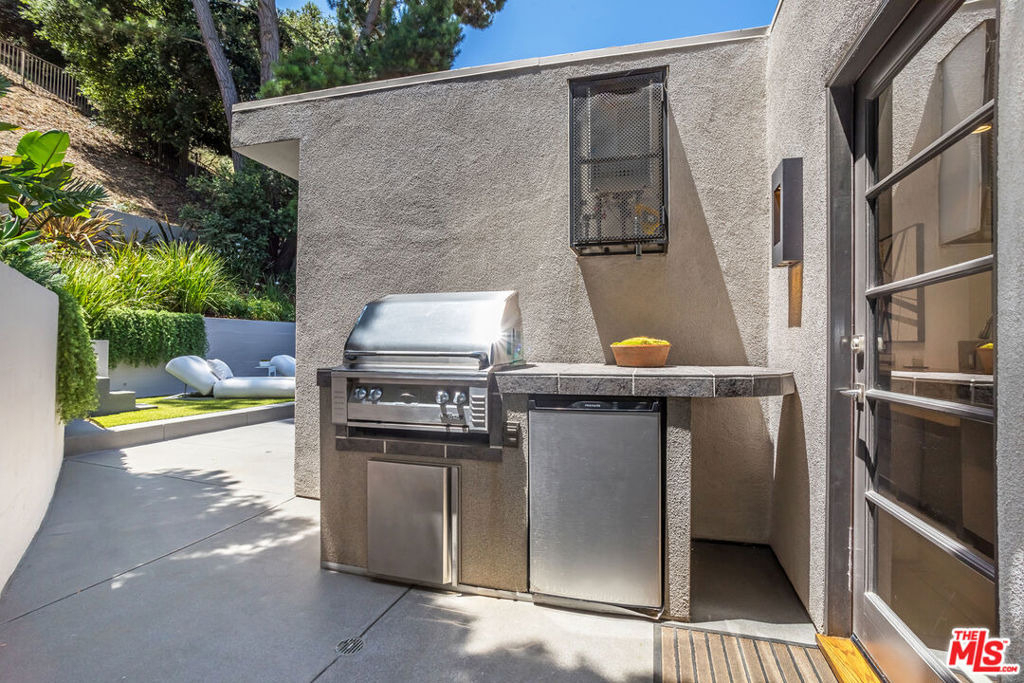 9834 Wanda Park Drive - Photo 24