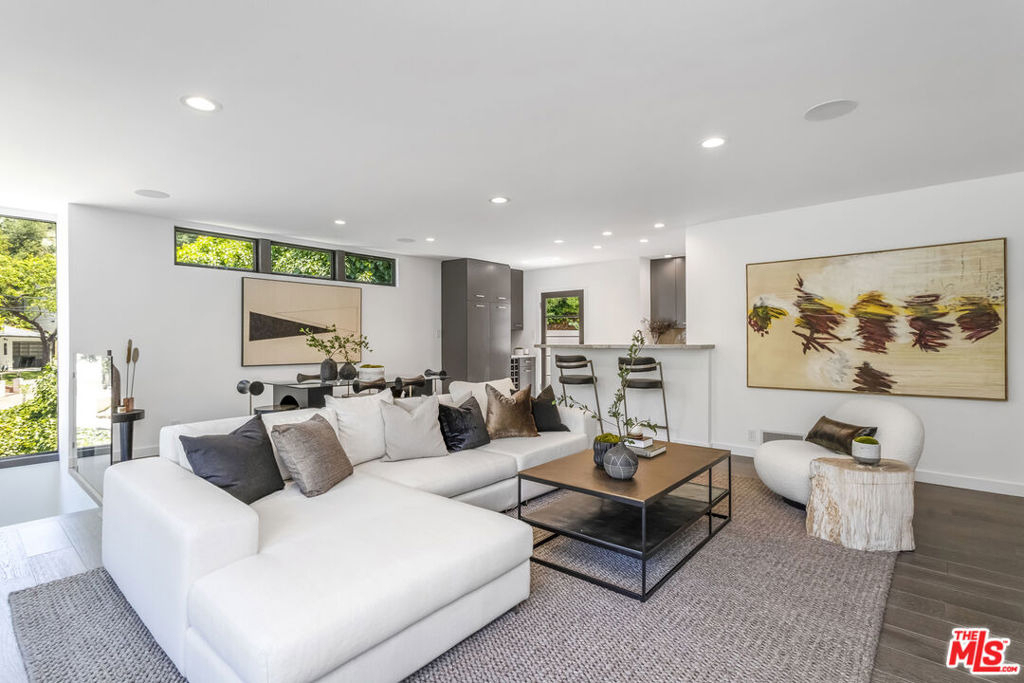 9834 Wanda Park Drive - Photo 9