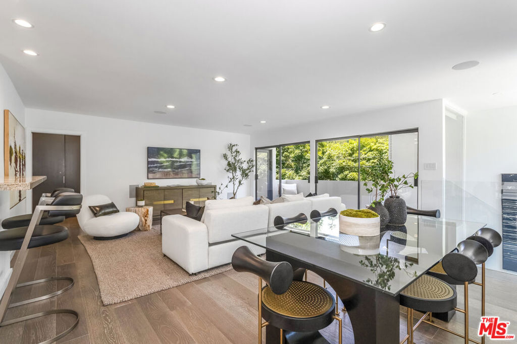 9834 Wanda Park Drive - Photo 10