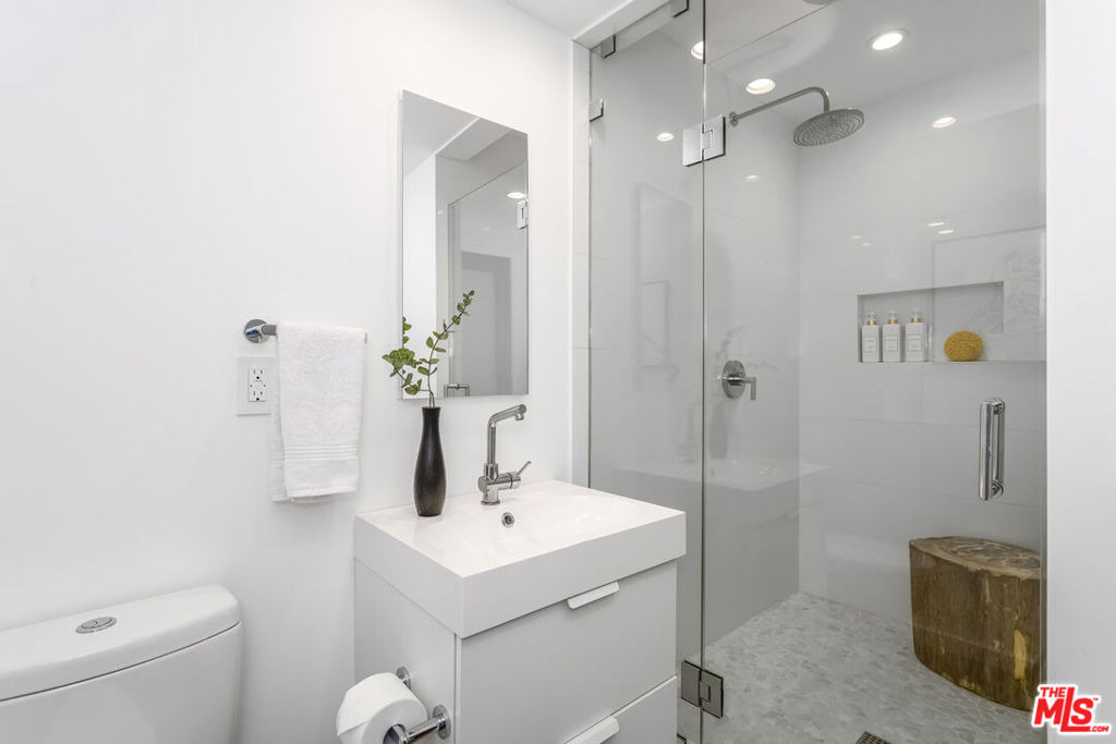 9834 Wanda Park Drive - Photo 35