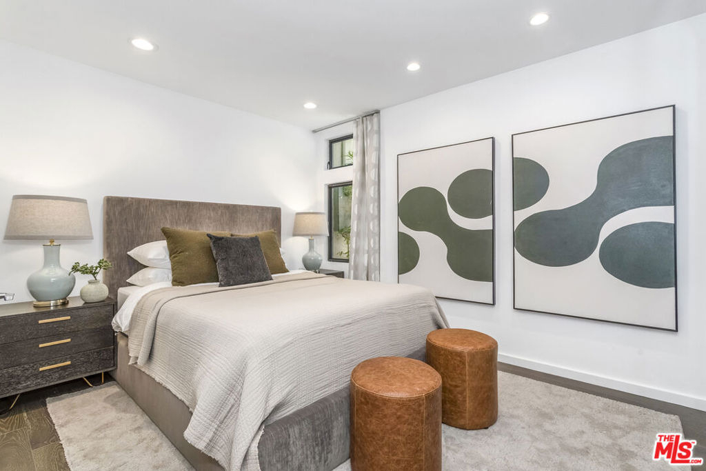 9834 Wanda Park Drive - Photo 30