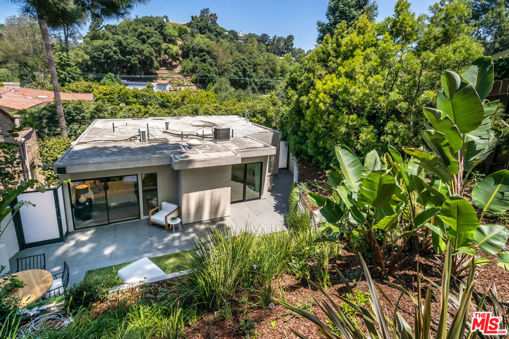 9834 Wanda Park Drive - Photo 27