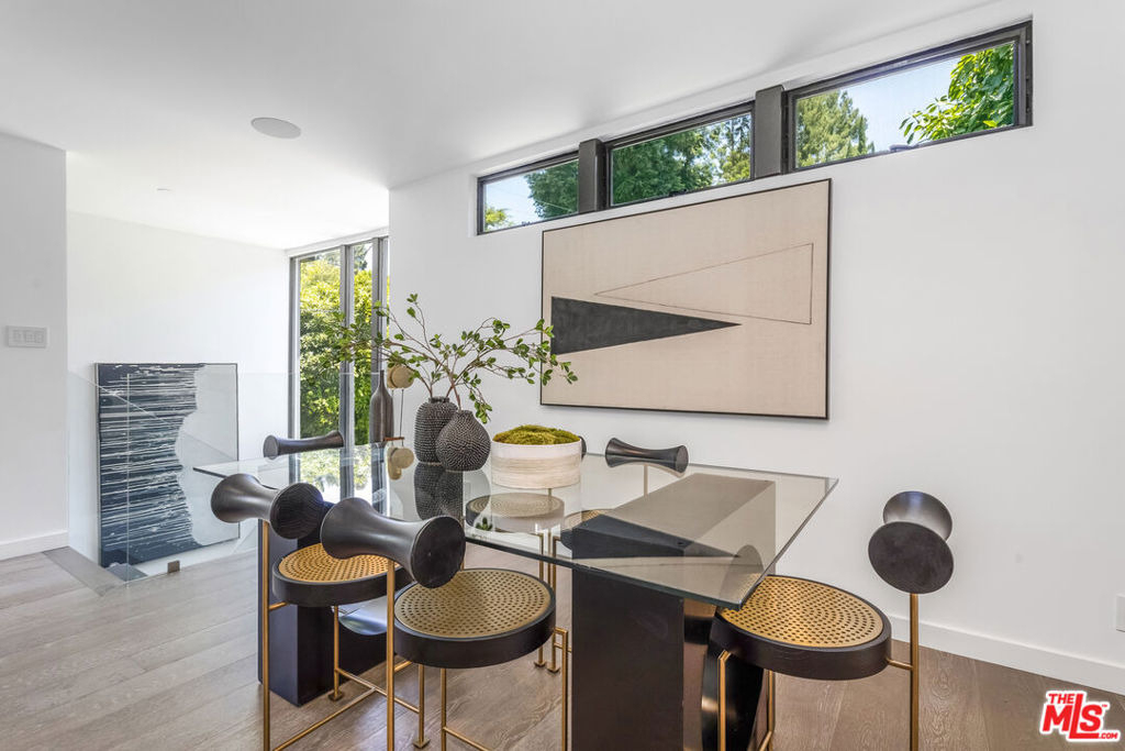 9834 Wanda Park Drive - Photo 11