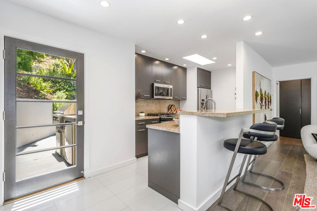 9834 Wanda Park Drive - Photo 14