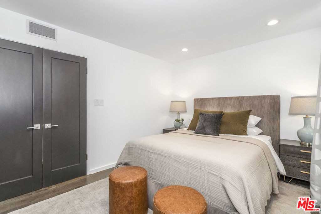 9834 Wanda Park Drive - Photo 31