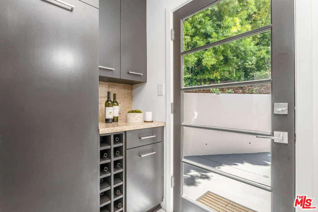 9834 Wanda Park Drive - Photo 13