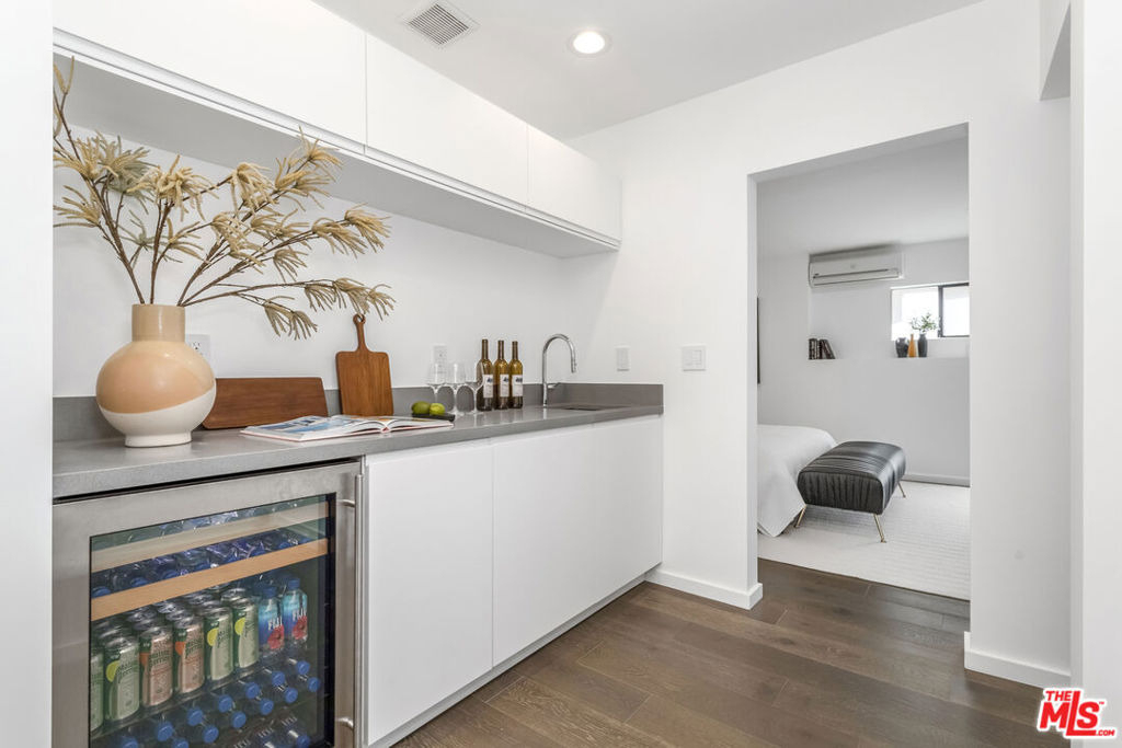 9834 Wanda Park Drive - Photo 32