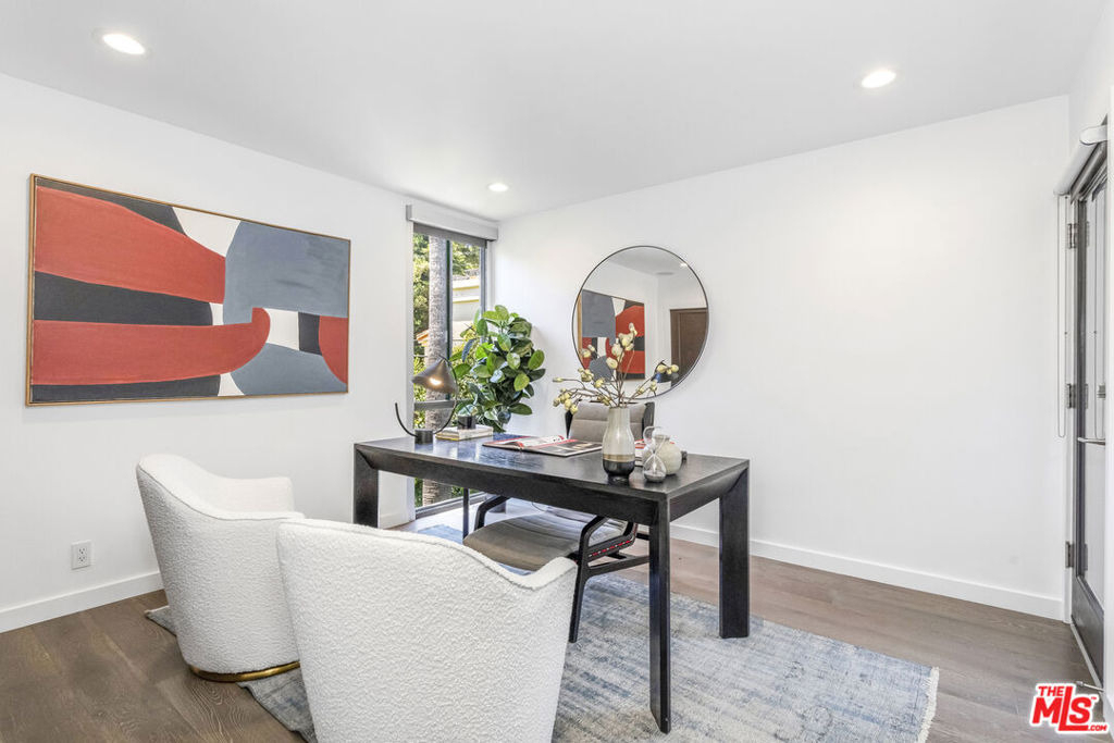 9834 Wanda Park Drive - Photo 20