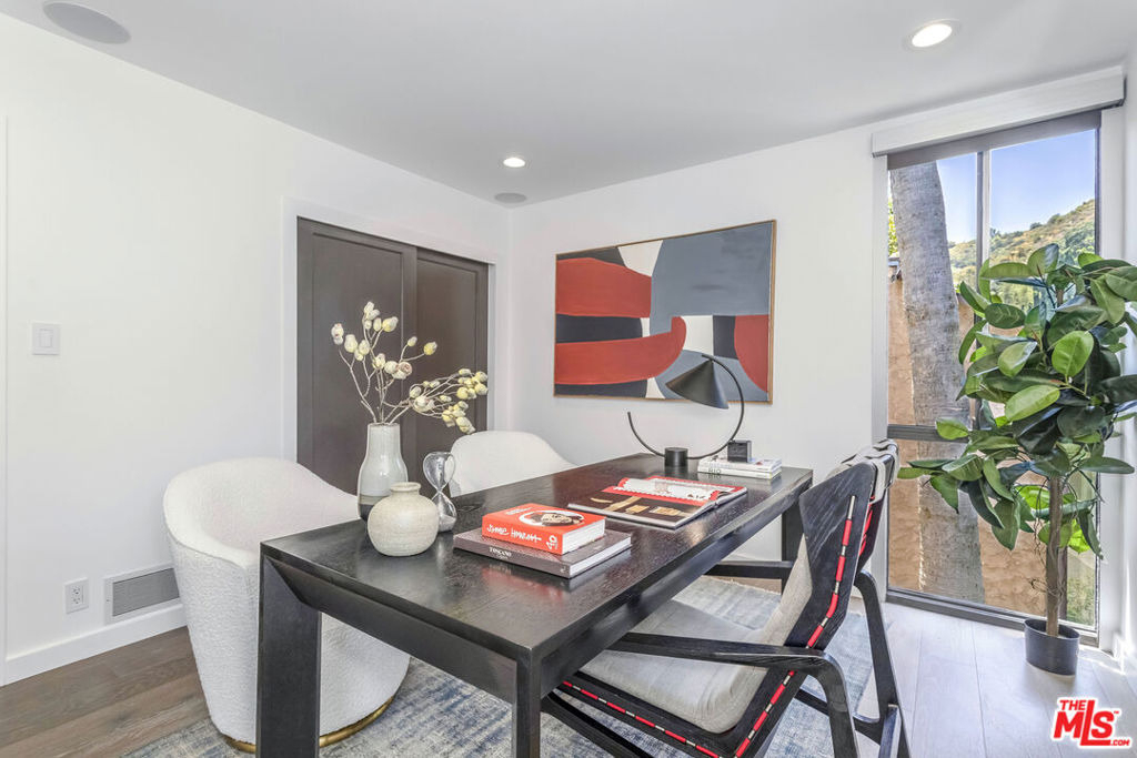 9834 Wanda Park Drive - Photo 21