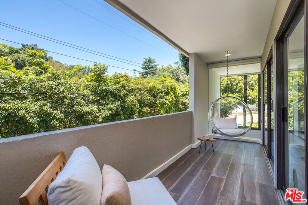 9834 Wanda Park Drive - Photo 23