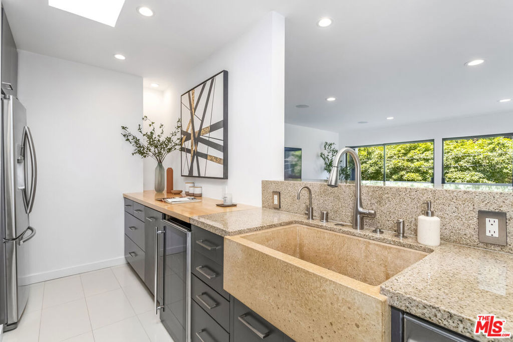 9834 Wanda Park Drive - Photo 15