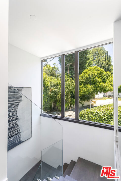 9834 Wanda Park Drive - Photo 28
