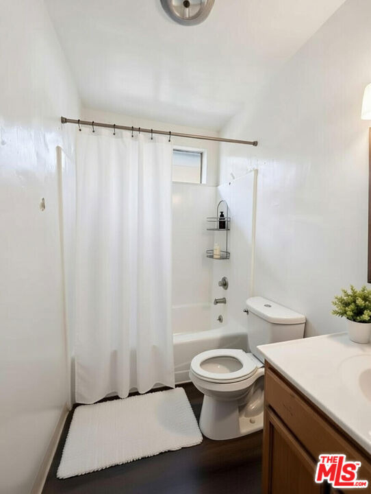1208 W Adams Boulevard - Photo 4