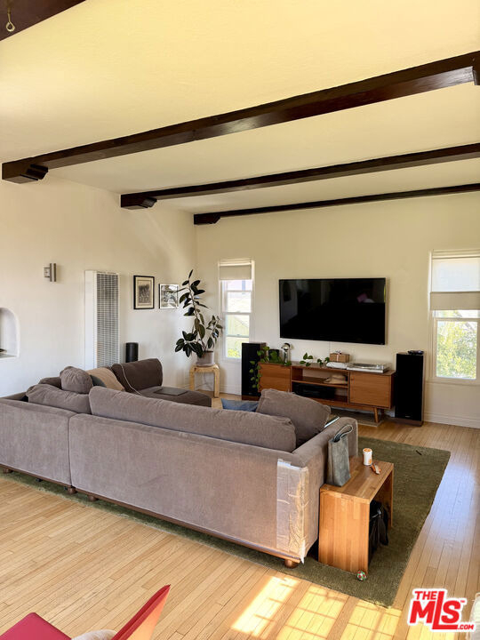 1362 S Stanley Avenue - Photo 1