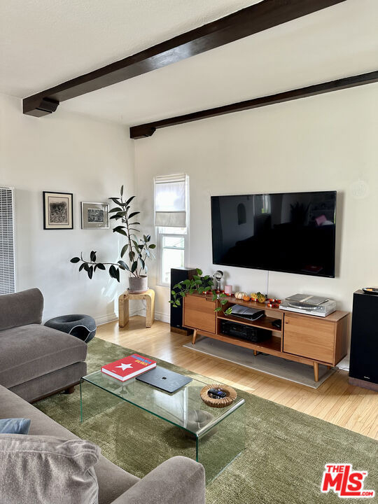 1362 S Stanley Avenue - Photo 0