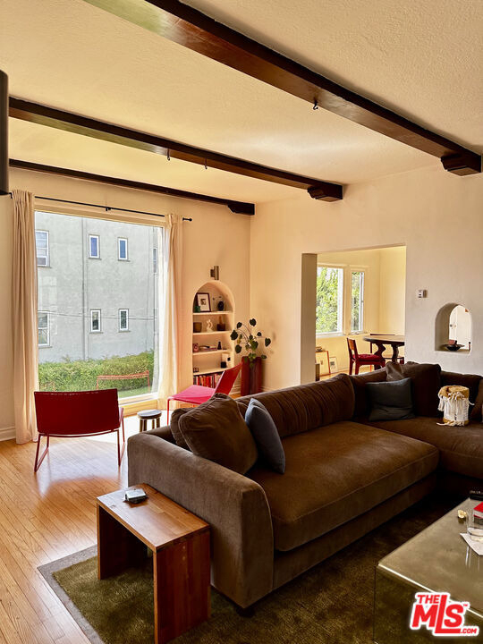 1362 S Stanley Avenue - Photo 8