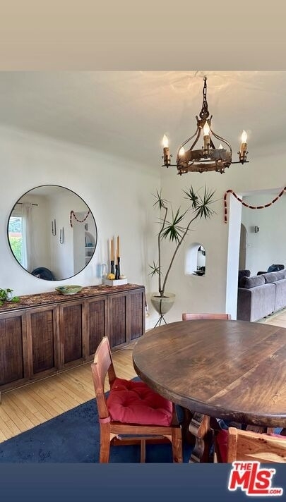 1362 S Stanley Avenue - Photo 10