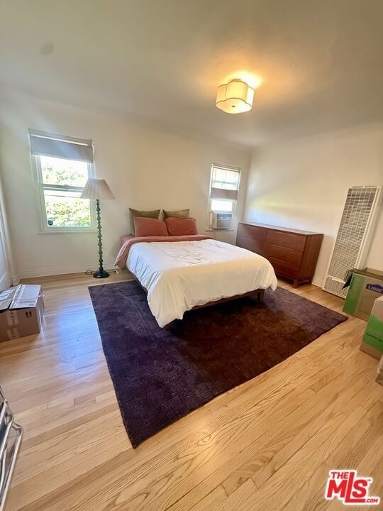 1362 S Stanley Avenue - Photo 20