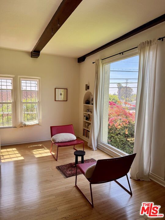 1362 S Stanley Avenue - Photo 14