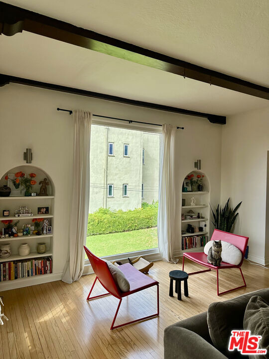 1362 S Stanley Avenue - Photo 4