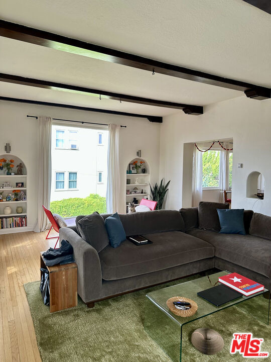 1362 S Stanley Avenue - Photo 3