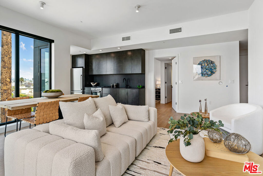 10700 Tabor Street - Photo 1
