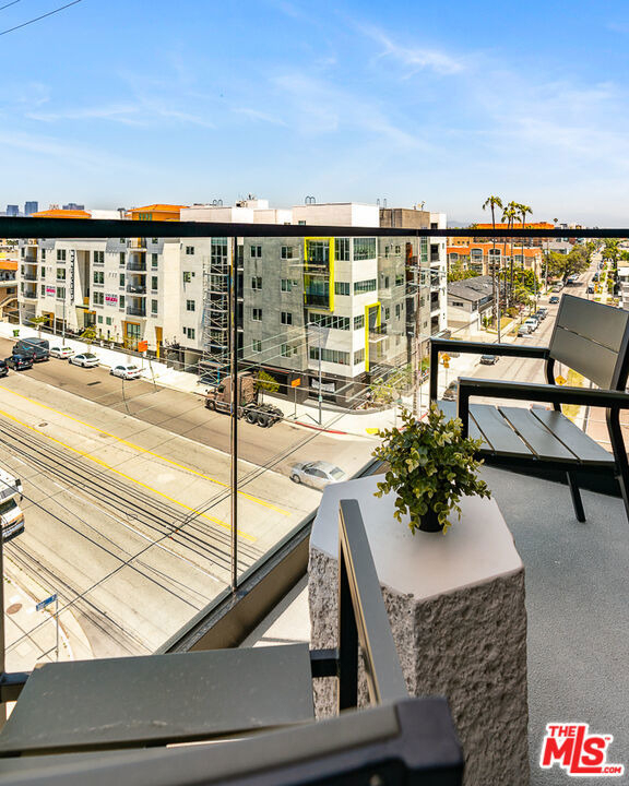 10700 Tabor Street - Photo 13