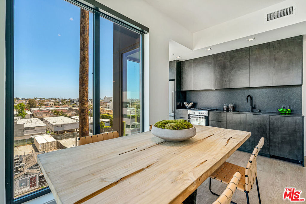 10700 Tabor Street - Photo 2